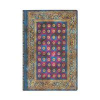 Opakowanie Notatnik Celeste Mini linia