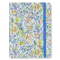 Opakowanie Notatnik midi Sen Oceanu