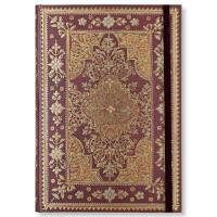 Opakowanie Notatnik Mini Filozoficzny