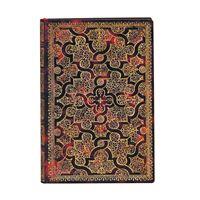 Opakowanie Notatnik Mystique Mini linia