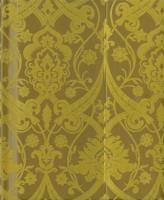 Opakowanie Notatnik ozdobny 0030-01 Velvet Mini