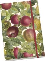 Opakowanie Notatnik ozdobny A5 STNOTE 128 Jabłoń