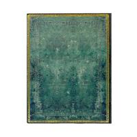 Opakowanie Notatnik Pacific Blue flexi ultra linia FB9730-3