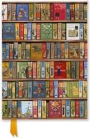 Opakowanie Notatnik quatro linia TW Książki złote