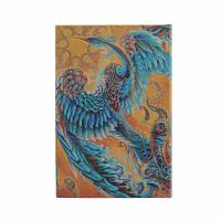 Opakowanie Notatnik Skybird mini linia PB9688-7