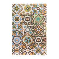 Opakowanie Notatnik w linie Paperblanks Porto Mini