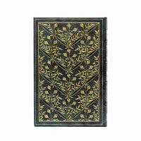 Opakowanie Notatnik Wildflower Song  mini linia PB9711-2