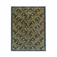 Opakowanie Notatnik Wildflower Song ultra linia PB9707-5