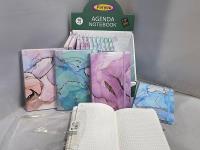 Opakowanie Notes (16szt)