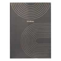 Opakowanie Notes A5 Classic Gold