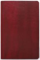 Opakowanie Notes A5 Legend