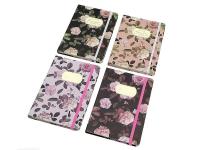 Opakowanie Notes A5 linia MIX