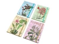 Opakowanie Notes A5 linia MIX