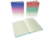 Notes A5 MIX. Wydawca: ADAR. SmakLiter.pl Opakowanie Notes A5 MIX