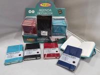 Opakowanie Notes A6 14,8x10,5cm