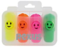 Opakowanie Notes A6/30K z poddrukiem Frozen (12szt)