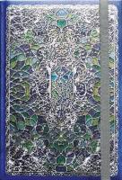 Opakowanie Notes B6 MetPremium 01