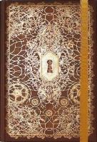 Opakowanie Notes B6 MetPremium 06