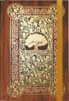 Opakowanie Notes B6 MetPremium 08