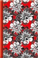 Opakowanie Notes B6 Soft 07