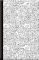 Opakowanie Notes B6 Soft 13