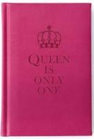 Opakowanie Notes B6 Vivella 01