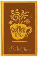 Opakowanie Notes B6 Vivella 05