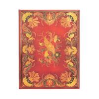 Opakowanie Notes Fiammetta Ultra linia