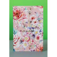 Opakowanie Notes Kwiat jabłoni