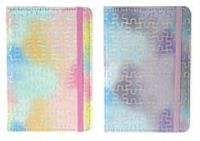 Opakowanie Notes MIX