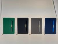 Opakowanie Notes MIX