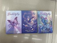 Opakowanie Notes MIX