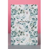 Opakowanie Notes Oddech lata