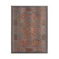 Opakowanie Notes Paperblanks Midnight Star Ultra linia