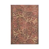 Opakowanie Notes Paperblanks Wildwood Midi Linia