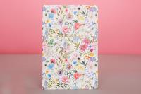 Opakowanie Notes Poranny Ogród