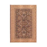 Opakowanie Notes Terrene Midi linia