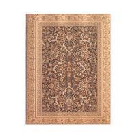 Opakowanie Notes Terrene Ultra linia