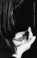 Nowe spojrzenia. Autor: Teresa Murak. SmakLiter.pl Okładka książki Nowe spojrzenia