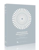 Nowoczesność reglamentowana. Modernizm w PRL. Autor: red. Piotr Juszkiewicz, Andrzej Szczerski. SmakLiter.pl Okładka książki Nowoczesność reglamentowana. Modernizm w PRL