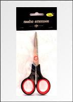 Opakowanie Nożyczki 13,5cm