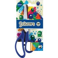 Opakowanie Nożyczki 130mm CENTRUM