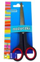 Opakowanie Nożyczki 17,5cm