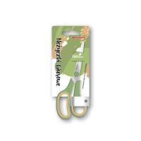 Opakowanie Nożyczki biurowe 150mm PENMATE