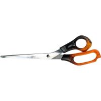 Opakowanie Nożyczki bursztynowe 25,5cm