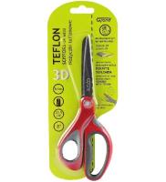 Opakowanie Nożyczki dla leworęcznych Soft teflon GRAND