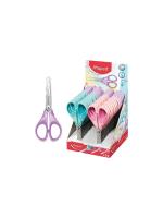 Opakowanie Nożyczki Essentials pastel Soft (24)