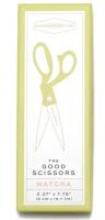 Opakowanie Nożyczki Matcha Good As Gold