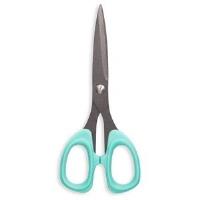 Opakowanie Nożyczki precyzyjne 15cm Non Stick JCNP-001