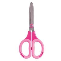 Opakowanie Nożyczki Sakutto Cut Standart różowy